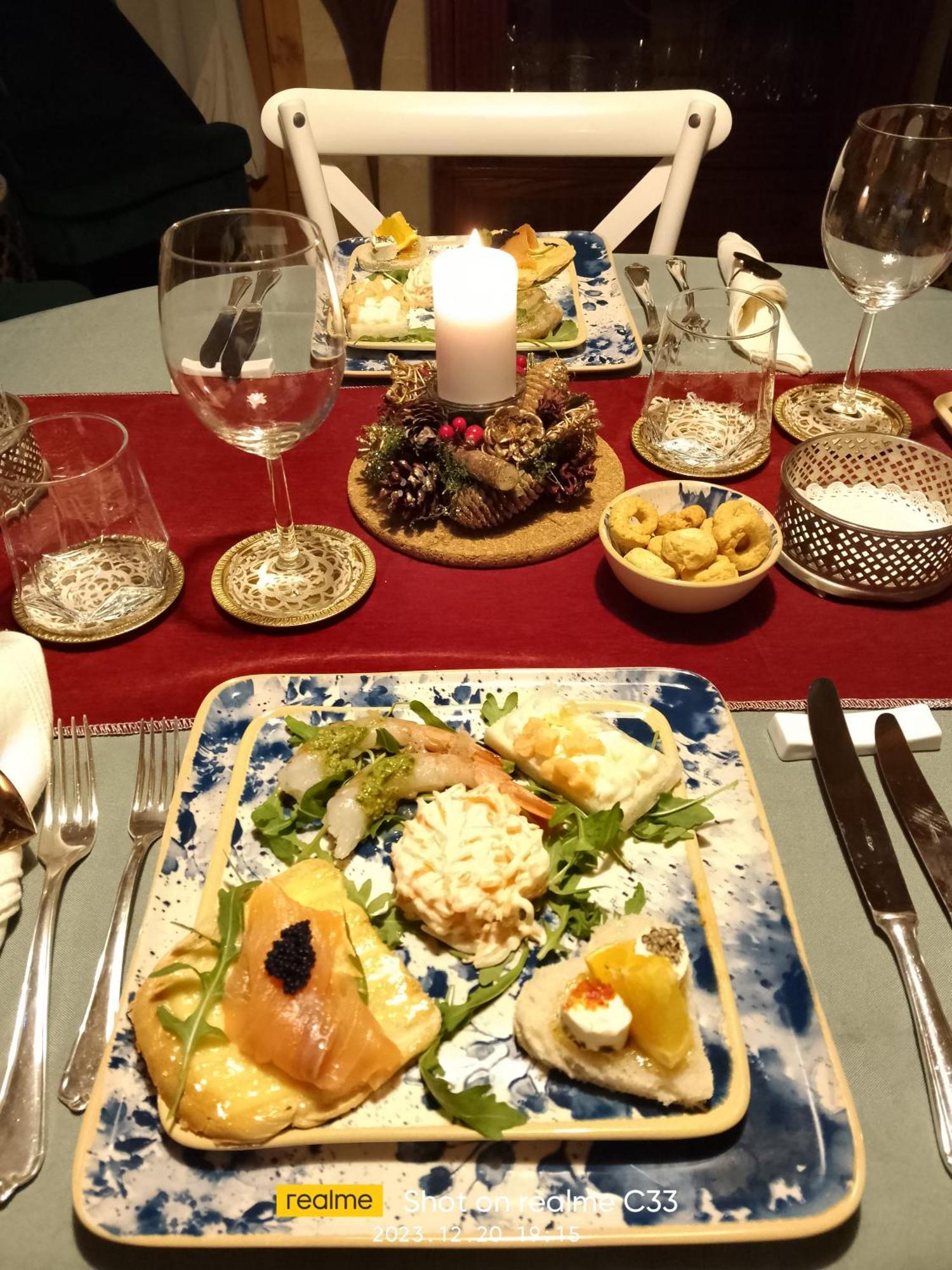 B&B Luxury Villa Olimpia Home Restaurant Selva Di Fasano Exterior photo